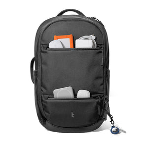 UrbanEX-T77 CORDURA® Laptop Backpack 26L