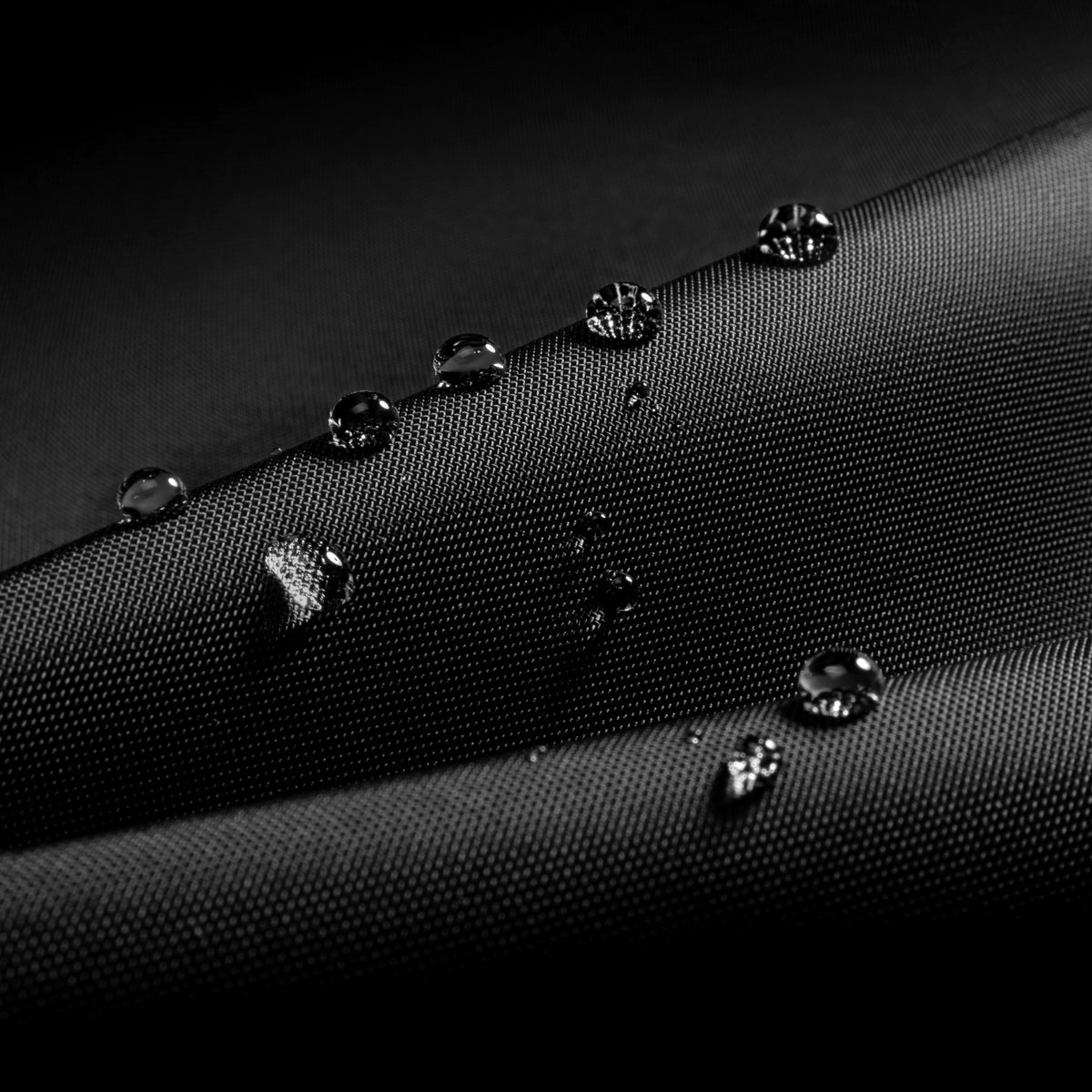 Voyage-A10 Laptop Sleeve for 13-16 inch MacBook Air/Pro