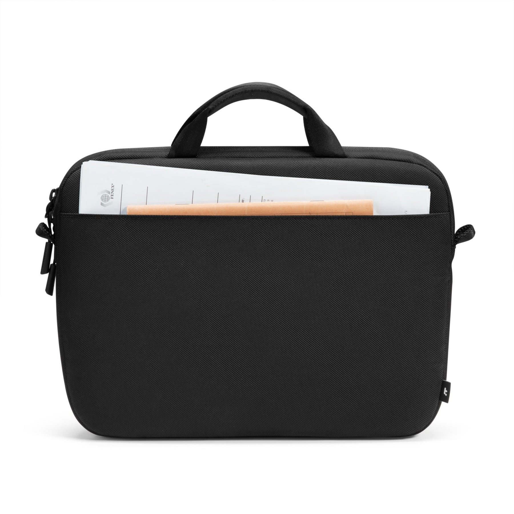 Pouch laptop bag hotsell