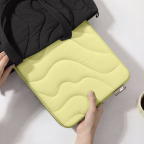 Terra-A27 Laptop Sleeve for 13 inch MacBook Air