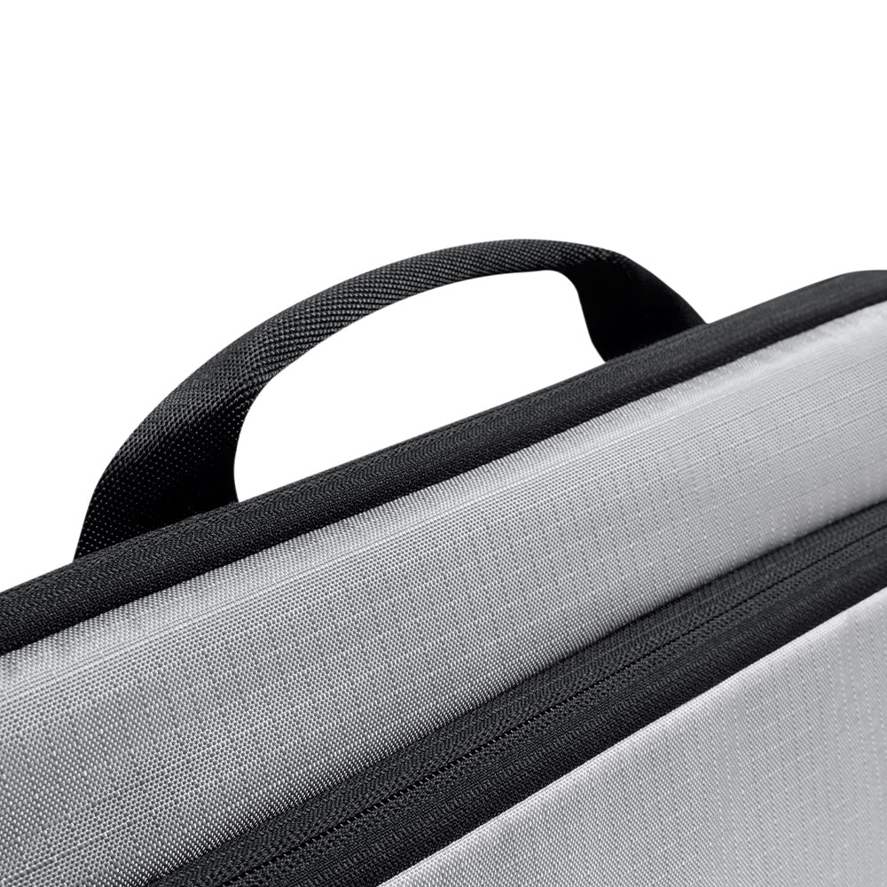 Essence-A34 Protective Laptop Bag for 13 inch New MacBook Air/Pro