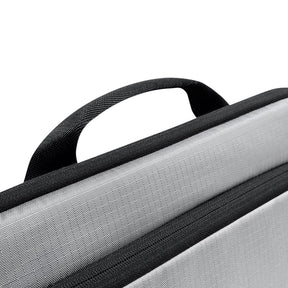 Essence-A34 Protective Laptop Bag for 13 inch New MacBook Air/Pro