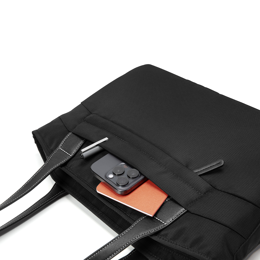 Versatile-T23 Laptop Tote Bag 10L