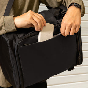 Navigator-T69 Travel Backpack