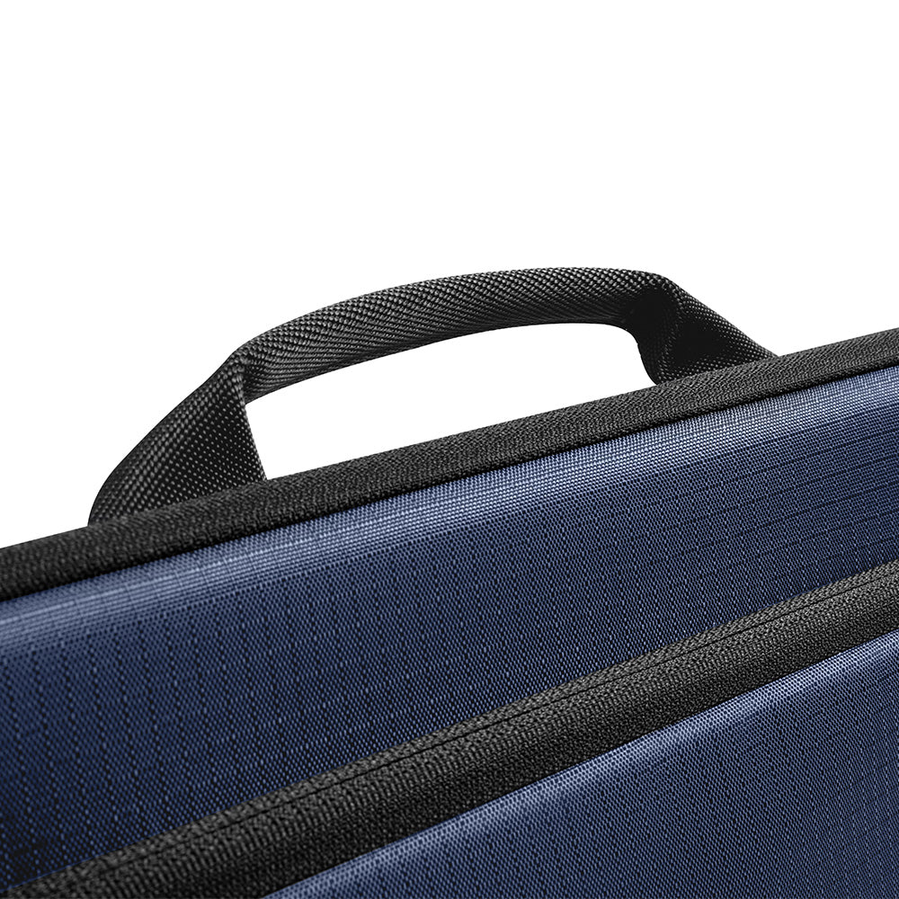 Essence-A34 Protective Laptop Bag for 13 inch New MacBook Air/Pro