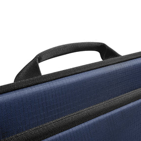 Essence-A34 Protective Laptop Bag for 13 inch New MacBook Air/Pro