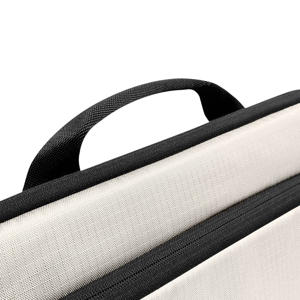 Essence-A34 Protective Laptop Bag for 13 inch New MacBook Air/Pro