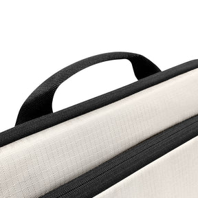 Essence-A34 Protective Laptop Bag for 13 inch New MacBook Air/Pro