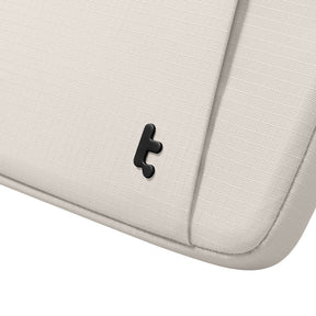 Essence-A35 Protective Laptop Sleeve for 13 inch New MacBook Air/Pro