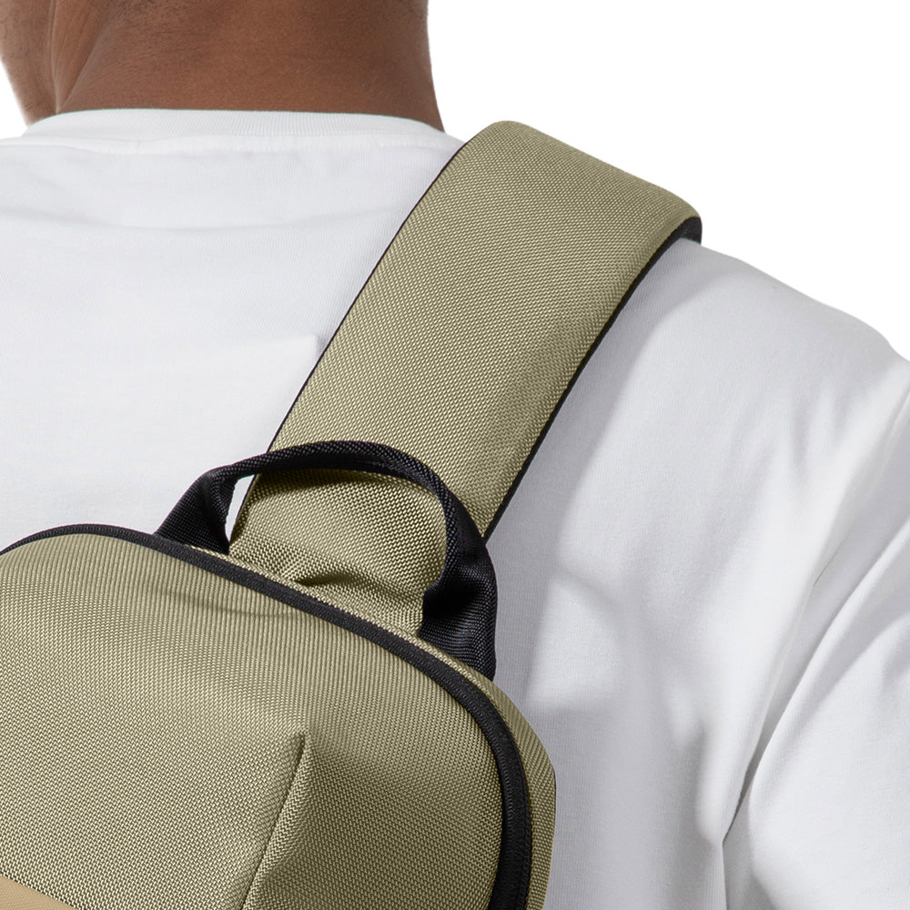 Navigator-T24 Sling Bag XS