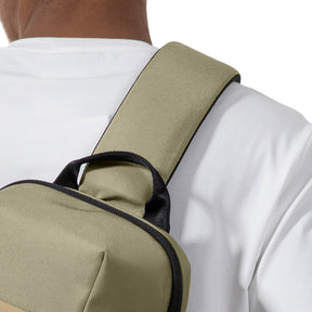 Navigator-T24 Sling Bag XS