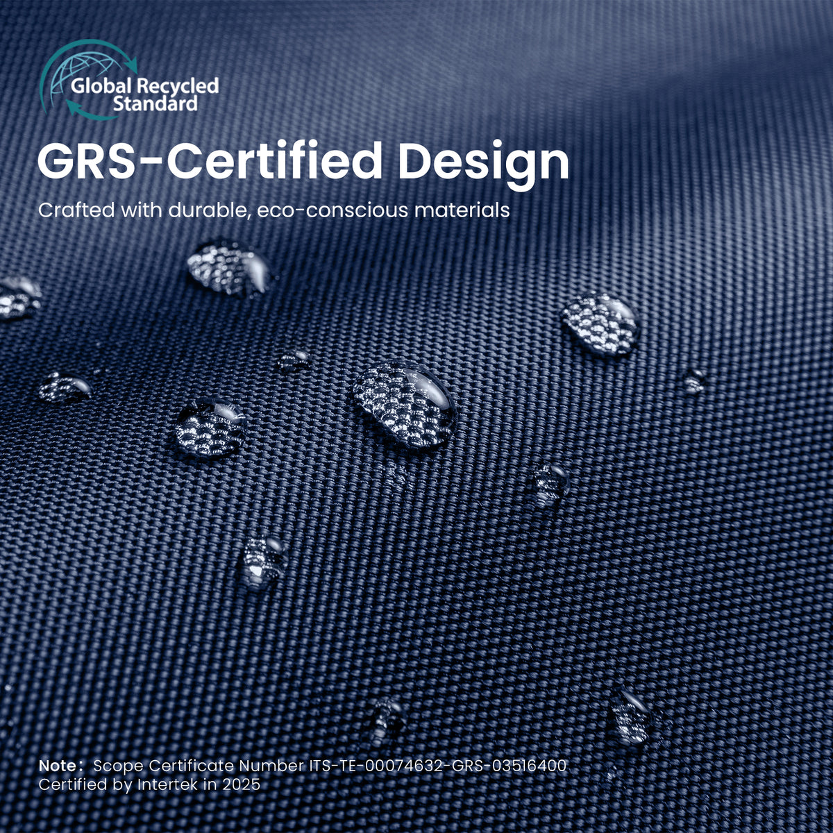 Light-T12 Electronic Accessory Pouch M