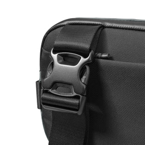 Explorer-T21 X-Pac Sling Bag S