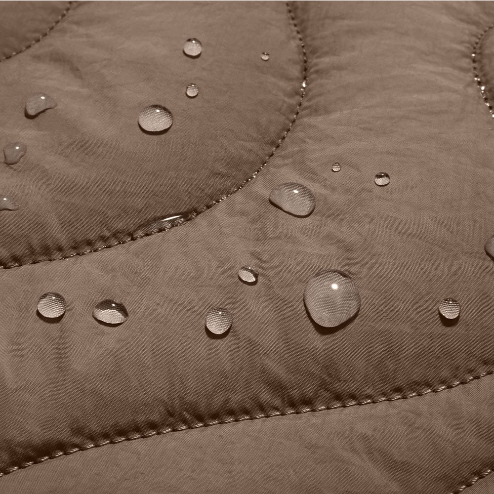 Terra-T38 Laptop Tote Bag 10L