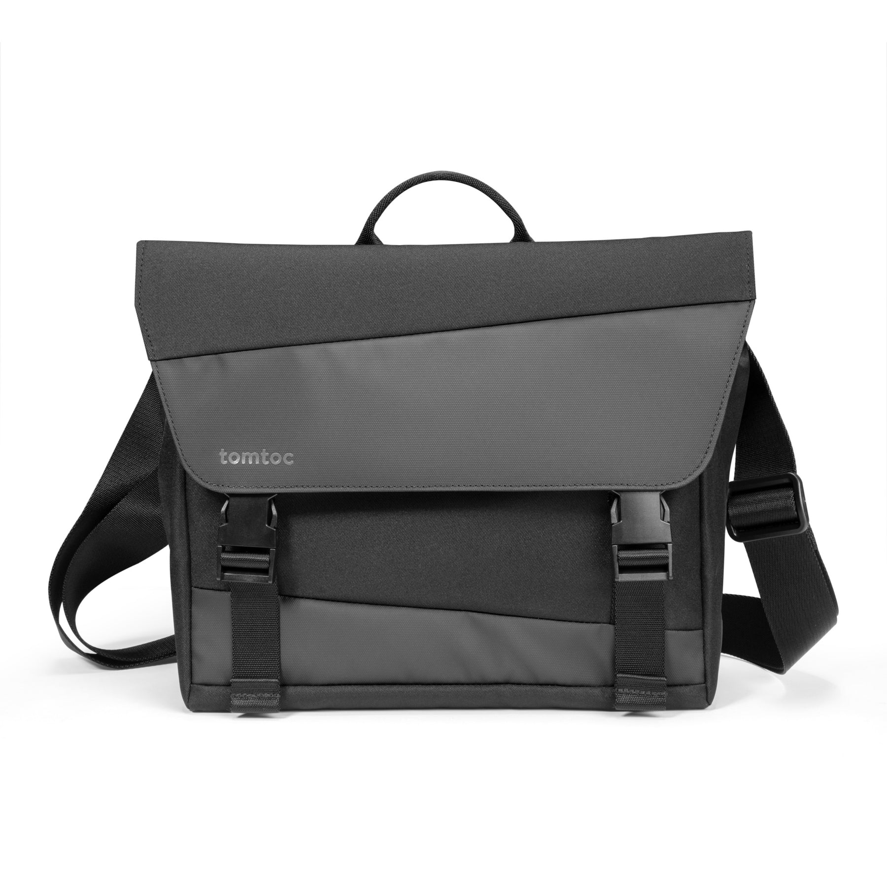 Slash-T27 Shoulder Bag 6.5L