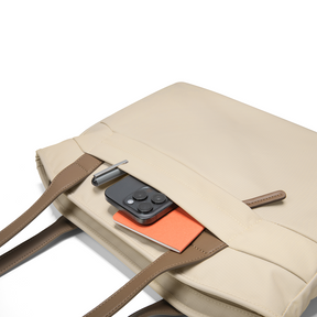 Versatile-T23 Laptop Tote Bag 10L
