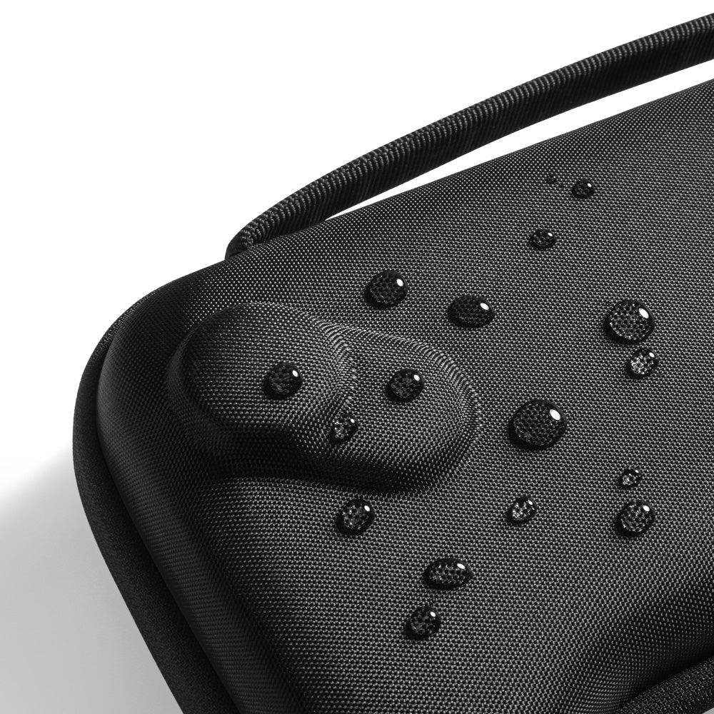 FancyCase-G02 ROG Xbox Ally X/ ROG Xbox Ally Slim Case