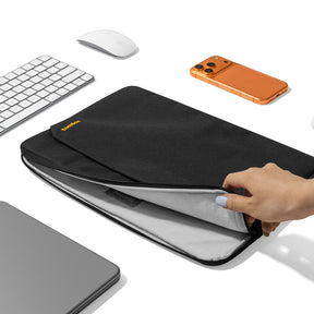 Light-A18 Laptop Sleeve for 13 inch MacBook Neo