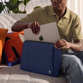 Essence-A35 Protective Laptop Sleeve for 13 inch New MacBook Air/Pro