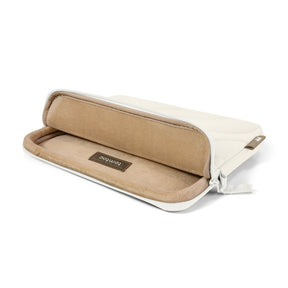 Terra-B27 Tablet Sleeve for 11 inch ipad Air/Pro
