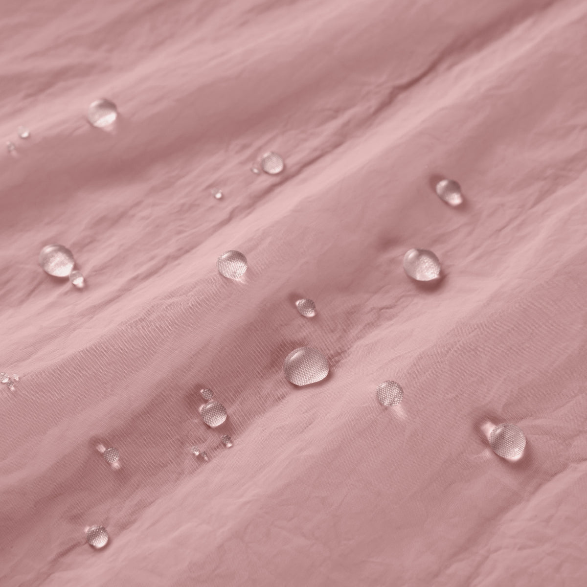 SlingBean-T32 Belt Bag