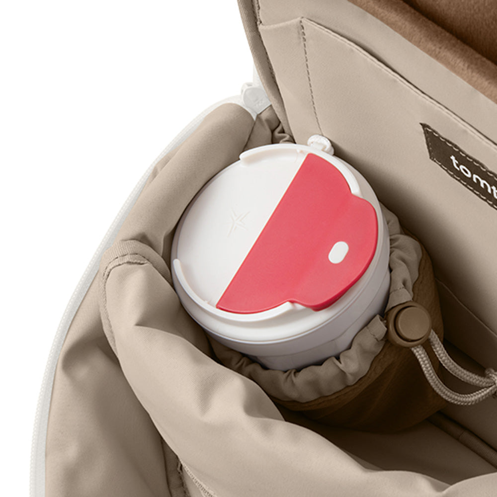 Terra-T36 Light Sling Backpack