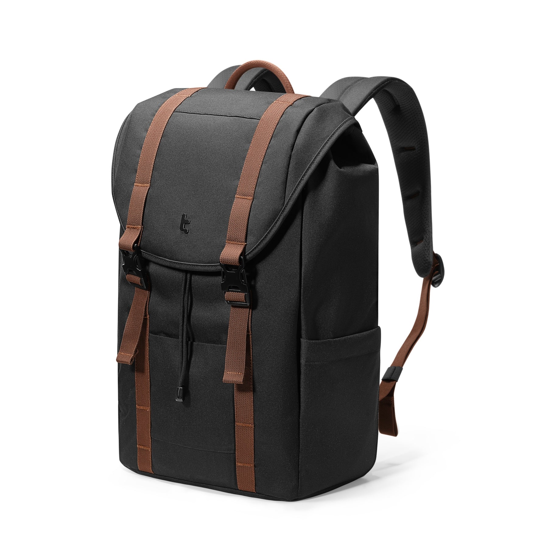 VintPack-TA1 22L Laptop Backpack