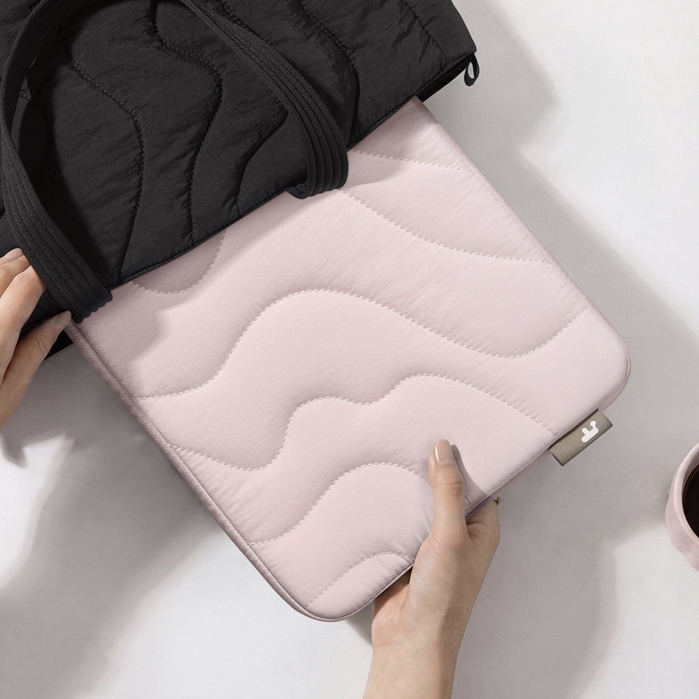Terra-A27 Laptop Sleeve for 13 inch MacBook Air