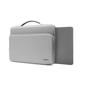 Defender-A14 Laptop Briefcase For 15-inch MacBook