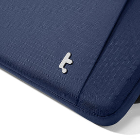 Essence-A35 Protective Laptop Sleeve for 13 inch New MacBook Air/Pro