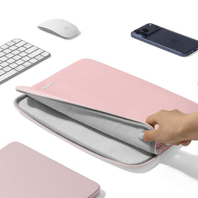 Light-A18 Laptop Sleeve for 13 inch MacBook Neo