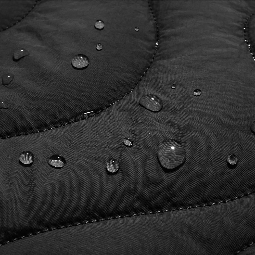 Terra-T38 Laptop Tote Bag 13.5L