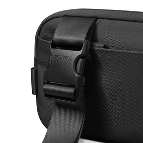Explorer-T21 Sling Bag S