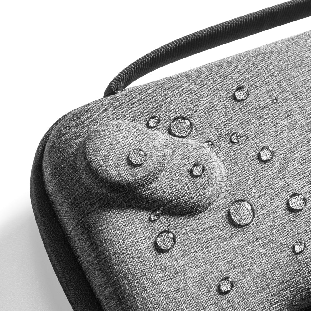 FancyCase-G02 ROG Xbox Ally X/ ROG Xbox Ally Slim Case