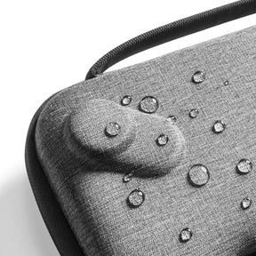 FancyCase-G02 ROG Xbox Ally X/ ROG Xbox Ally Slim Case