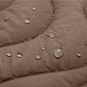 Terra-T38 Laptop Tote Bag 13.5L