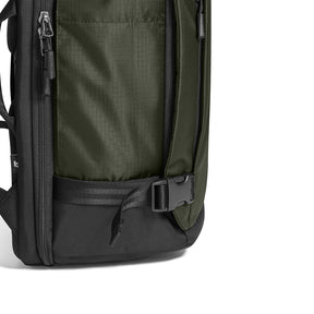 Navigator-T66 Lite Travel Laptop Backpack 40L