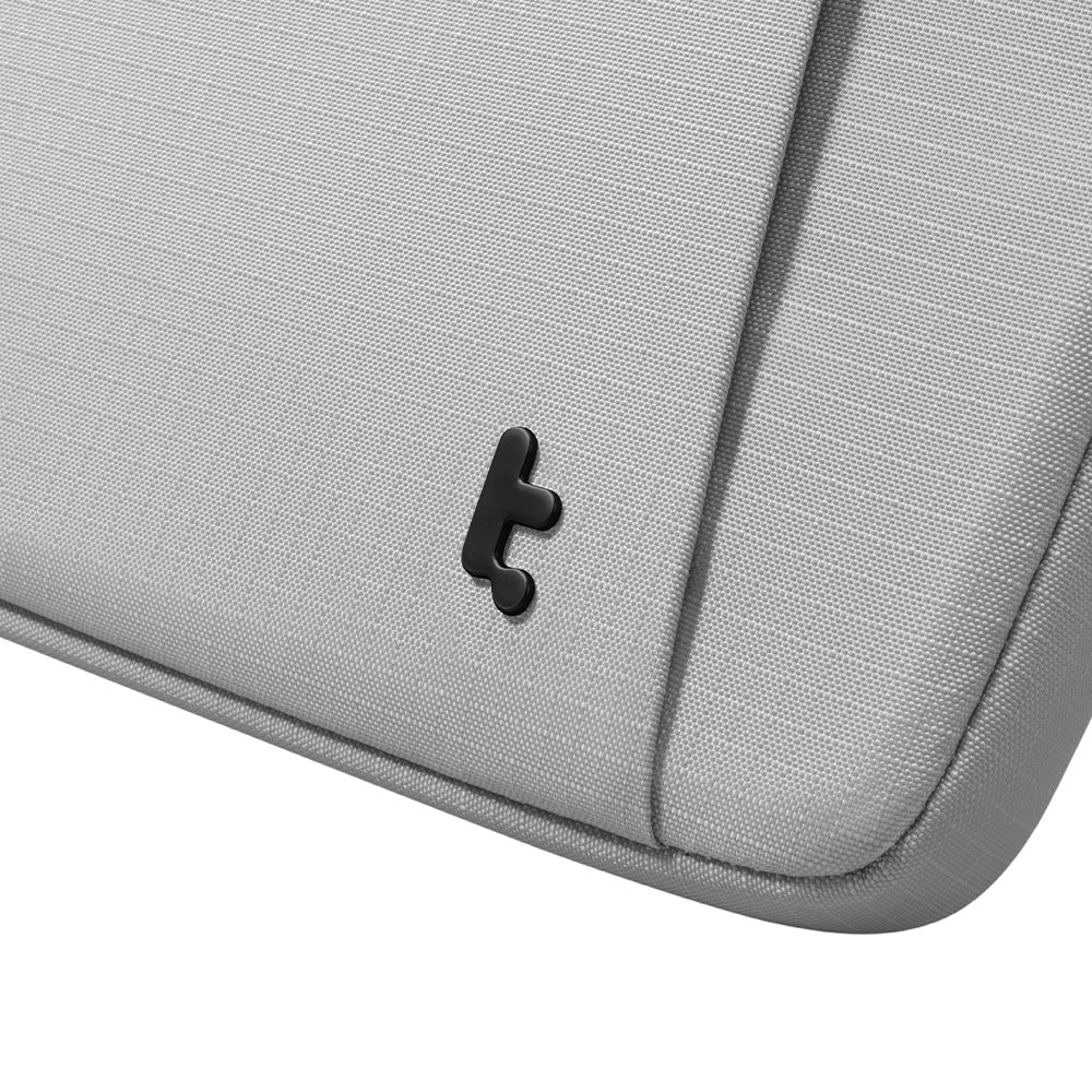 Essence-A35 Protective Laptop Sleeve for 13 inch New MacBook Air/Pro