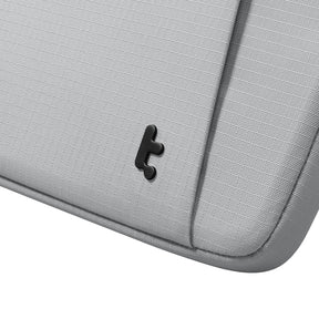 Essence-A35 Protective Laptop Sleeve for 13 inch New MacBook Air/Pro