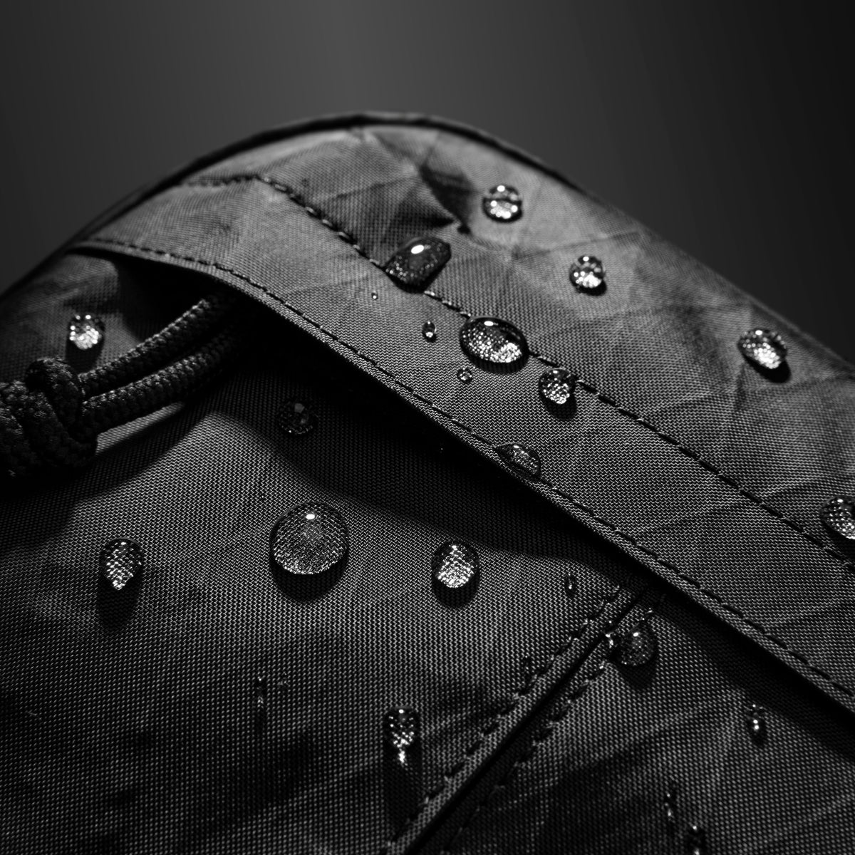 Wander-T26 X-Pac Daily Sling Bag