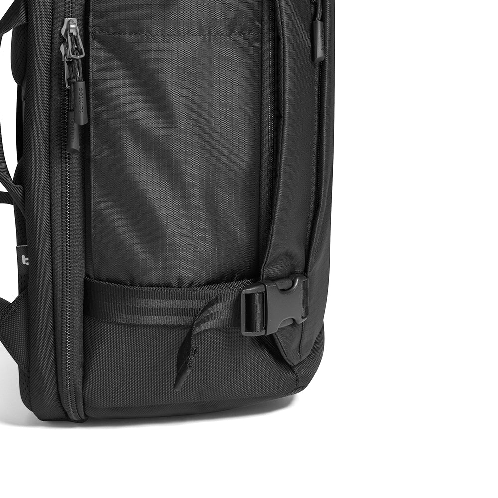 Navigator-T66 Liteway Travel Laptop Backpack 40L