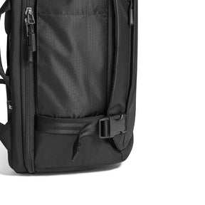 Navigator-T66 Liteway Travel Laptop Backpack 40L
