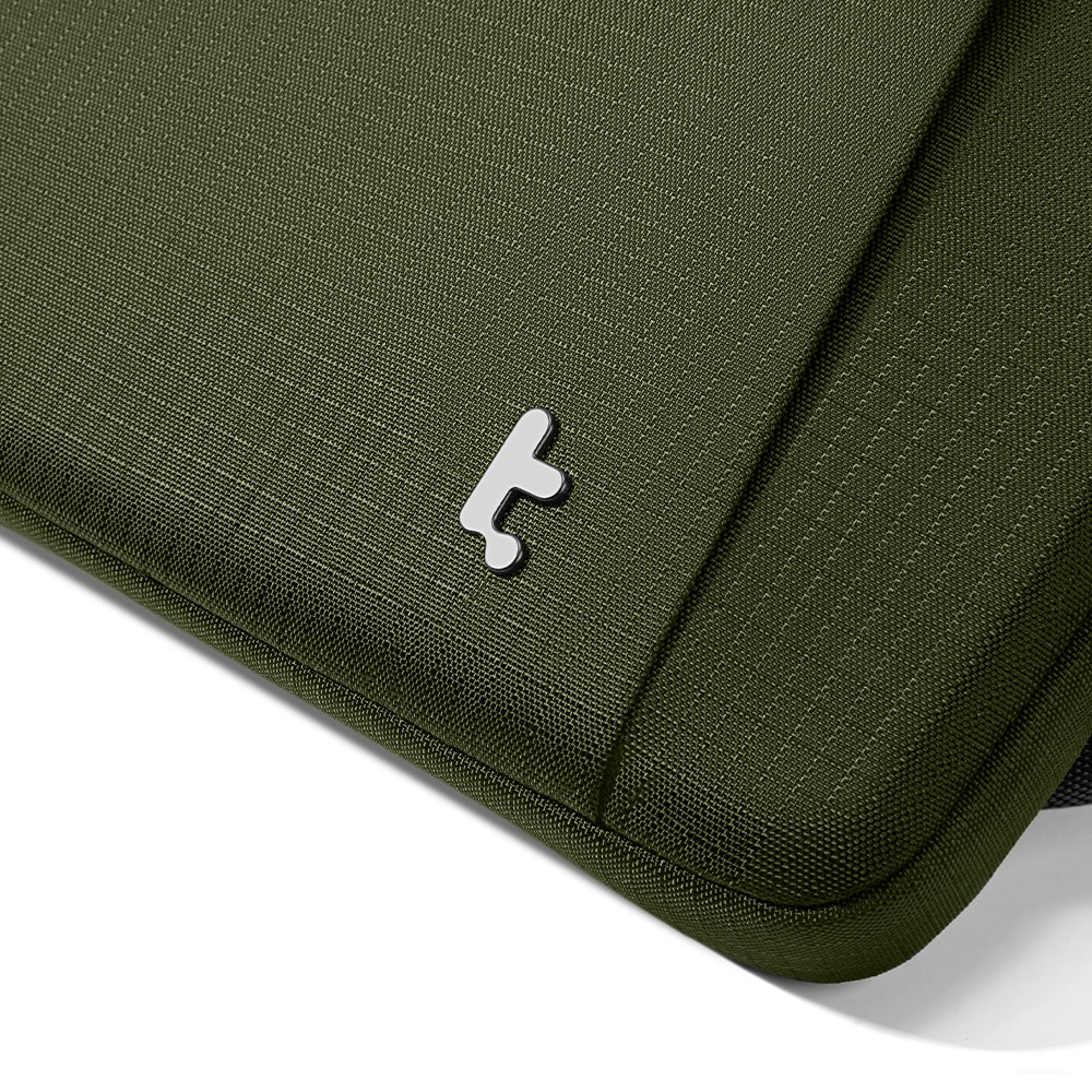 Essence-A35 Protective Laptop Sleeve for 13 inch New MacBook Air/Pro