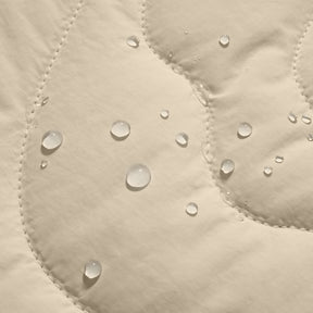 Terra-T38 Laptop Tote Bag 13.5L