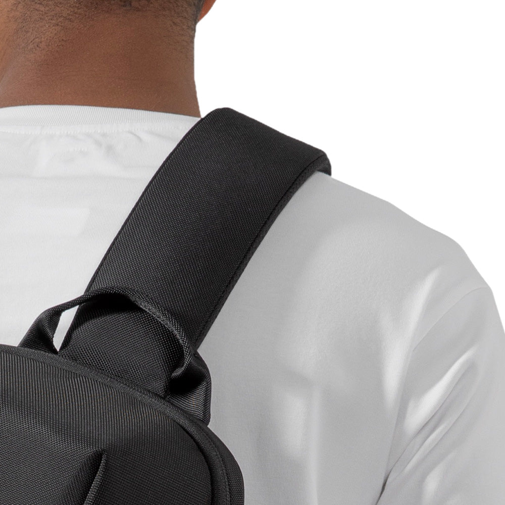 Navigator-T24 Sling Bag XS