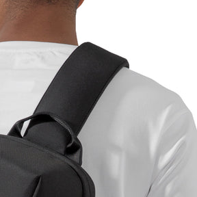 Navigator-T24 Sling Bag XS