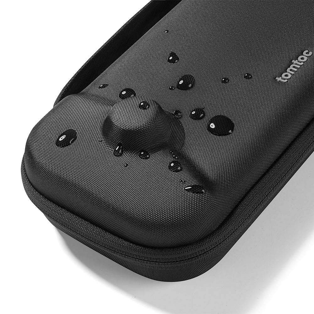 FancyCase-G04 PlayStation Portal Case