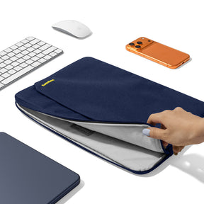 Light-A18 Laptop Sleeve for 13 inch MacBook Neo