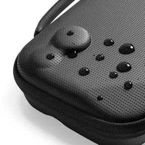 FancyCase-G38 Steam Deck Hard Shell Case