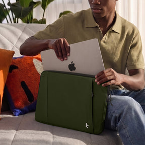 Essence-A35 Protective Laptop Sleeve for 13 inch New MacBook Air/Pro